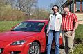 thomas und anke ( avioniker )